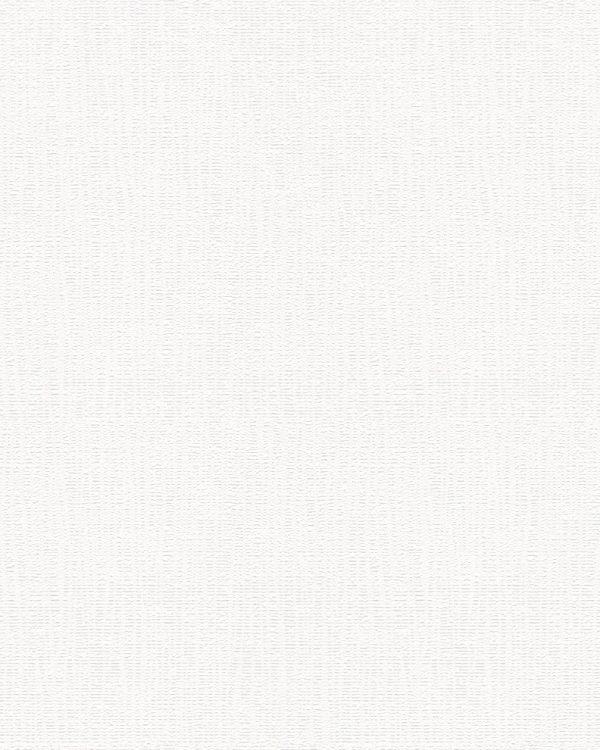 9143