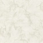 13010