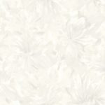 R152102