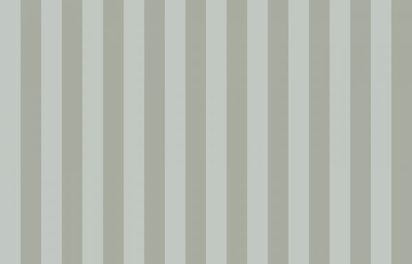 ARTS5 005