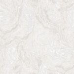 R153126
