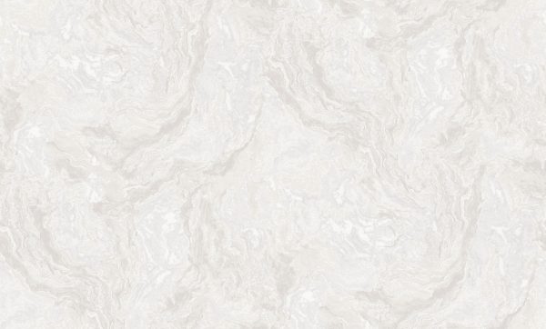 R153126