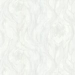 R 23624