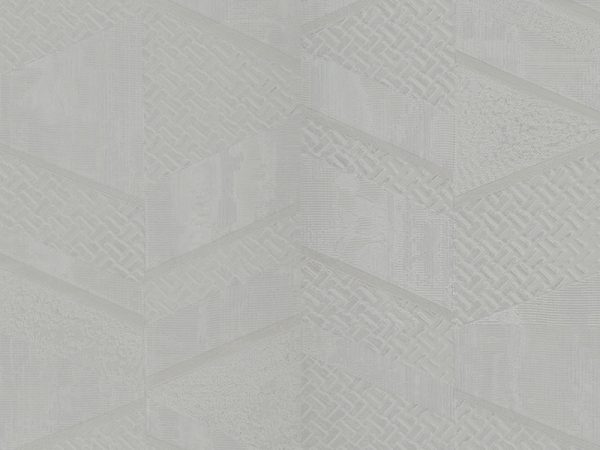 R 22819