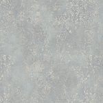 R113106