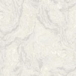 R153102