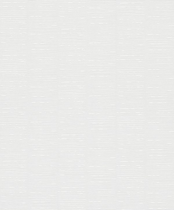 9023