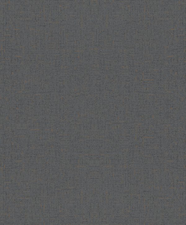 35011