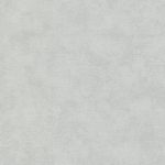 32407