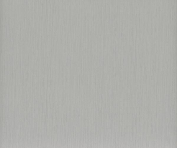 R 23232
