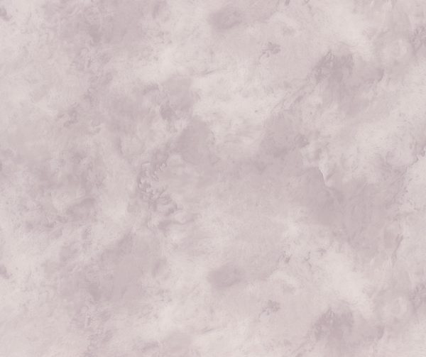 R 23406