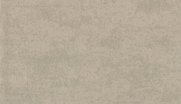 32510
