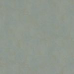 R 23142