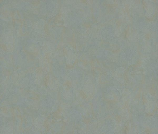 R 23142