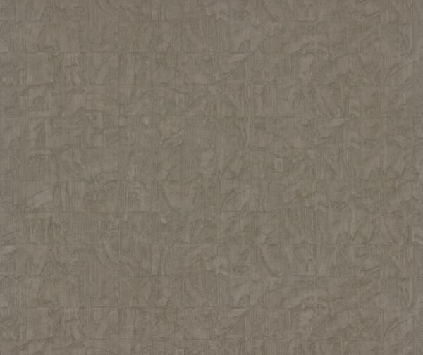 R 23221