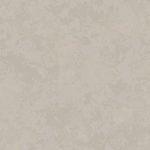 R157022