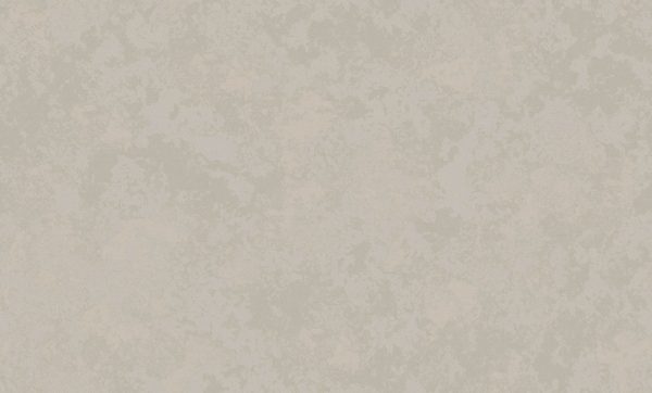 R157022