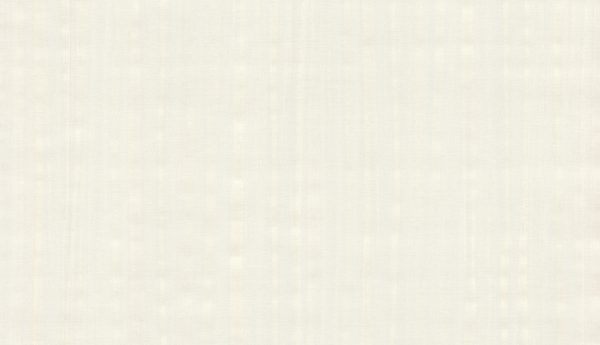 90005