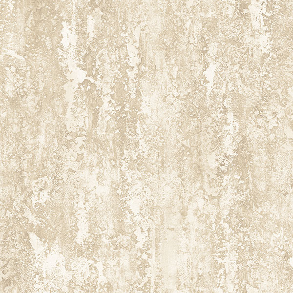 Silks & Textures II