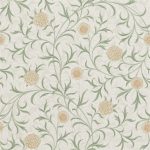 Archive I Wallpapers
