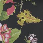 Boussac Wallpapers I