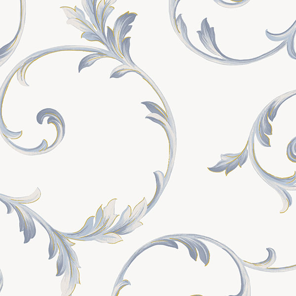 Silks & Textures II