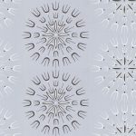 New Contemporary Two