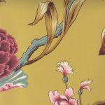 Boussac Wallpapers I