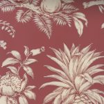 Boussac Wallpapers I