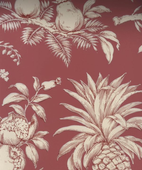 Boussac Wallpapers I