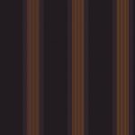 New Stripes&Plains