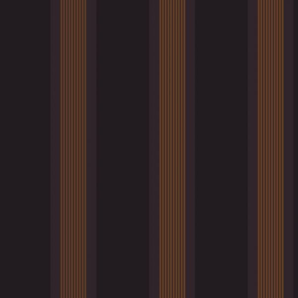 New Stripes&Plains