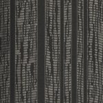 Iridio Jacquards