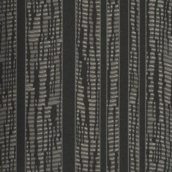 Iridio Jacquards