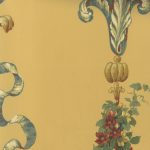 Boussac Wallpapers I
