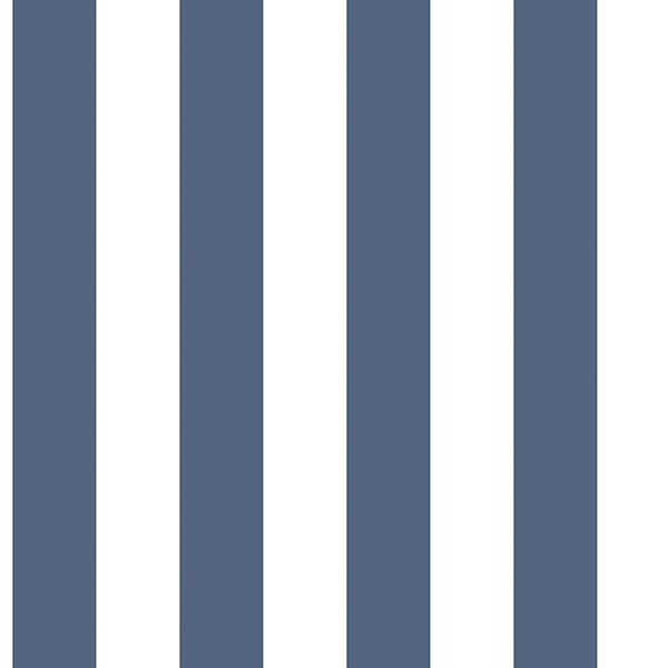 Smart Stripes II