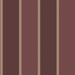 Smart Stripes II