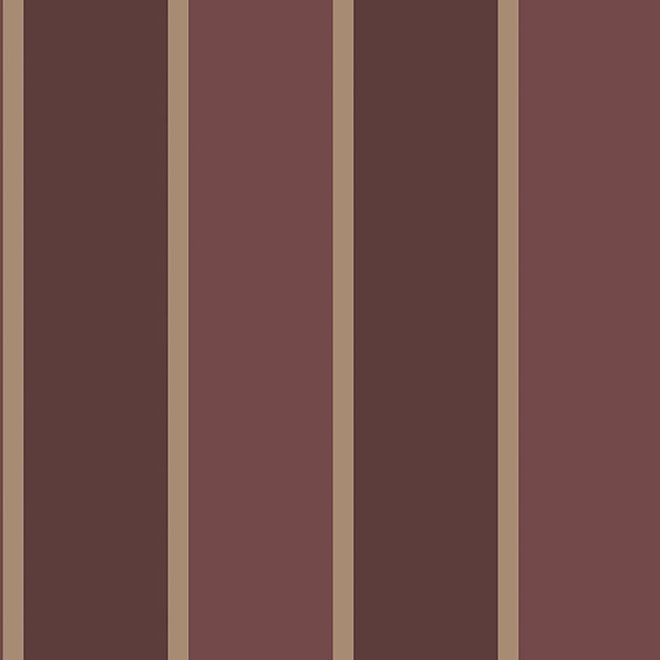 Smart Stripes II