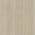 Iridio Jacquards