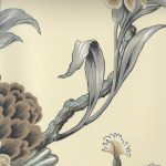 Boussac Wallpapers I