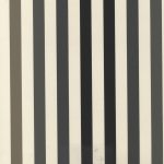 Boussac Wallpapers I