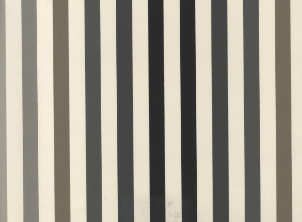 Boussac Wallpapers I