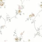 Silks & Textures II