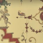 Boussac Wallpapers I