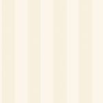 Smart Stripes II