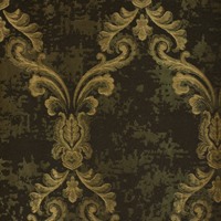 Iridio Jacquards