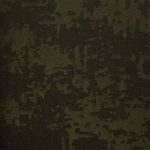 Iridio Jacquards