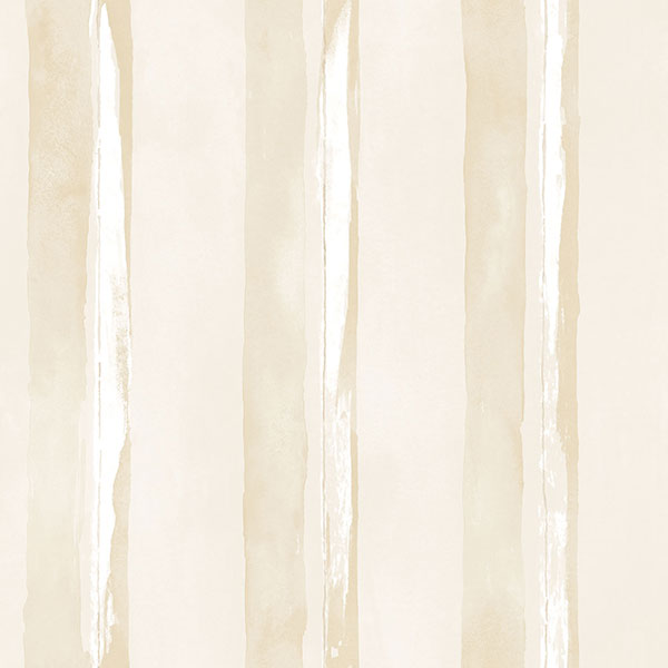 Smart Stripes II