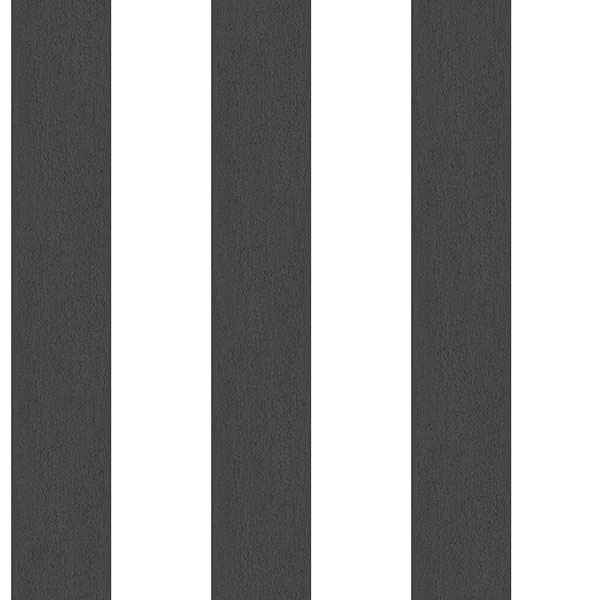 Smart Stripes II