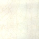 Carta Papiro
